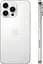 Смартфон Apple iPhone 16 Pro Max 512GB White Titanium (MYX13) - мініатюра 2