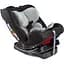 Автокрісло Caretero Combo 0-25 kg Black - мініатюра 2