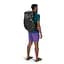 Рюкзак Osprey Downburst 26 Men's Темно-сірий - мініатюра 4