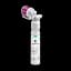 Ролик для обличчя Sesderma Skin Roller Factor G Firmness 10 мл - мініатюра 2