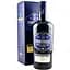 Віскі Cortoisie Single Malt de France, 43%, 0.7 л, в коробці - мініатюра 1
