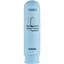 Бальзам для об'єму волосся з пробіотиками Masil 10 Probiotics Perfect Volume Treatment 300 мл - мініатюра 1