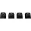 Клавіатура Dark Project ALU81 Terra Nova ENG/UA Black (DPKB_NOVA_81_ANSI_BLACK_UA) [122654] - мініатюра 6