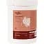Порошок білої глини Najel White Clay 500 г - мініатюра 1