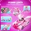 Ігровий набір Spinning Vehicle Діззі Dizzy Super Wings det0018361 - мініатюра 3