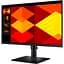 Монітор 24" Samsung LS24D400GAIXCI FHD IPS 100Hz (LS24D400GAIXUA) - мініатюра 2