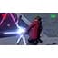 No More Heroes 3 (Nintendo Switch) - мініатюра 6