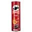 chypsy-pringles-zi-smakom-bekonu-165-h-903306