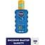 Дитячий сонцезахисний спрей Nivea Sun Kids Захист та догляд SPF 30, 200 мл - мініатюра 3