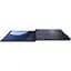 Ноутбук ASUS ExpertBook B2502CBA i3-1215U 4.4 GHz, 16GB DDR4, 512GB, UHD, Windows 11 Pro - миниатюра 7