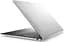 Ноутбук DELL XPS 13 9310 (N939XPS9310UA_WP) (N939XPS9310UA_WP) - мініатюра 5