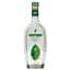Водка Мороша Родниковая, 40%, 0,61 л (823937) - миниатюра 1