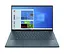 Ноутбук HP Pavilion x360 14-dy0022ua (464H5EA) (464H5EA) - мініатюра 5