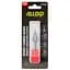 Борфреза Alloid Building Tools твердосплавная по металлу тип M 12 мм (CB-63253M) - миниатюра 4