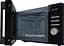 Микроволновая печь Gorenje MO20A4BH - миниатюра 6