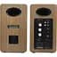 Акустична система Edifier AIRPULSE A80 [82733] - мініатюра 2
