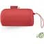 Конверт CybexSnogga Mini 2 Hibiscus Red (522002903) - мініатюра 4