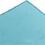 Рушник Lifeventure Micro Fibre Comfort L Aqua (1012-63337) - мініатюра 2