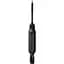Викрутка Xiaomi Mijia Mi 16 in 1 Ratchet Screwdriver (MJJLLSD002QW / BHR4779GL) - мініатюра 3