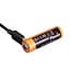 Аккумулятор 14500 Fenix ​​2200 mAh Li-ion зарядка Type-C (ARB-L14-2200U) - миниатюра 5