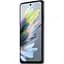 Смартфон ZTE Blade A75 4/128Gb Black [114180] - мініатюра 2