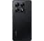 Смартфон Xiaomi 14T Pro 12/256Gb Titan Black No Adapter Global version - мініатюра 4