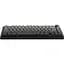 Клавіатура Aula F75 Gasket Reaper Switch Hot-Swap RGB Black/Gray (6948391209913) [161707] - мініатюра 6