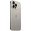 Смартфон Apple iPhone 15 Pro Max 1TB eSIM Natural Titanium (MU6H3) - миниатюра 5