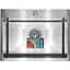Мойка Mixxus MX5843-200x1.0 Satin (MX0575) - миниатюра 1