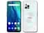 Unihertz LUNA 8/256Gb White - мініатюра 1