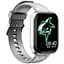 Умные часы Black Shark GT Neo серебристые - миниатюра 2