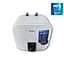 Водонагреватель MIDEA D10-20VI(U) - миниатюра 1