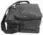 Барсетка мужская Wallaby 25х28х17,5 см acs0018093 - миниатюра 7