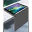 Чохол-книжка Mutural King Kong Smart Case для Apple iPad Air 10.9 2020 [Dark Blue] [52319] - мініатюра 3