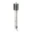 Стайлер Shark FlexStyle 5-in-1 Hair Styler and Dryer Stone (HD446SLEU) - миниатюра 1