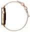 Смарт-часы Gelius Pro GP-SW009 Amazwatch Numix Gold - миниатюра 3