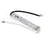 Блок питания Brille влагозащищенный LED dr-15W IP-67 AC 170-250V DC 12V - миниатюра 3
