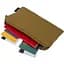 Органайзер Thule Aion Travel Organizer (TH 3205407) - мініатюра 5