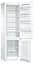 Холодильник Gorenje RK621PW4 комбі 200 см 354 л А+ FrostLess механічне керування білий (RK621PW4) - мініатюра 4