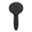 Змішувач для ванни Grohe QuickFix Start Black UA30330702, Чорний матовий - мініатюра 7
