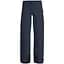 Брюки женские Black Diamond W Mission Pants S Темно-синий - миниатюра 1