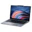 Ноутбук Vinga Iron S151 (S151-131516512SWH) - миниатюра 2