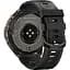 Смарт-годинник тактичний Kospet Tank T3 ULTRA Metal Black (KTT0003UMB) - мініатюра 3