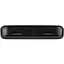 Портативна батарея Gelius Pro RDM GP-PB10263 10000mAh Black - мініатюра 5