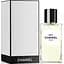 Chanel Les Exclusifs de Chanel Boy Chanel 200 мл парфумована вода - мініатюра 1