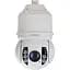 Камера відеоспостереження Kedacom (IPC445-F233-N) (PTZ 33x) (IPC445-F233-N) - мініатюра 2