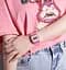 Годинник Casio F-91WS-4 - мініатюра 2