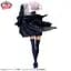 Фігурка Bandai Glitter and Glamours Пісня нічних сов Назуна Нанакуса Yofukashi no Uta Nazuna Nanakusa 22 см B GG YNU NN 22 - мініатюра 2