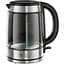 Электрочайник Russell Hobbs Glass 21600-57 - миниатюра 1