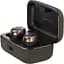 Навушники Sennheiser Momentum True Wireless 4 Black Copper (700367) [115476] - мініатюра 1